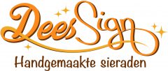 Deessign sieraden
